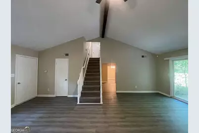 55 Huntridge Drive, Stockbridge, GA 30281 - Photo 5