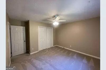 55 Huntridge Drive, Stockbridge, GA 30281 - Photo 13