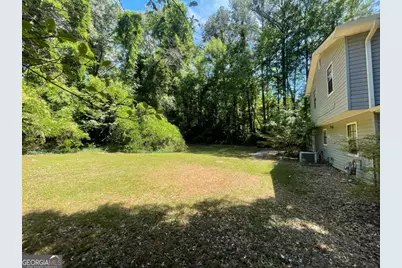 55 Huntridge Drive, Stockbridge, GA 30281 - Photo 31