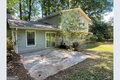 55 Huntridge Drive, Stockbridge, GA 30281 - Photo 29