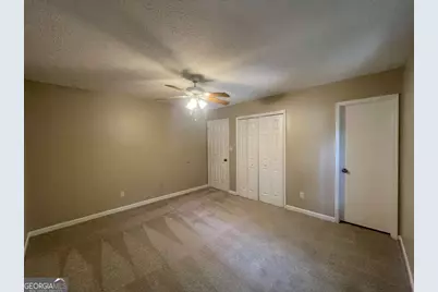 55 Huntridge Drive, Stockbridge, GA 30281 - Photo 25