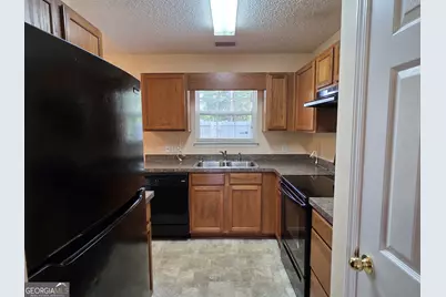 101 Mossy Oak Drive, Springfield, GA 31329 - Photo 9