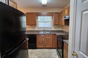 101 Mossy Oak Dr, Springfield, GA 31329 - Photo 9