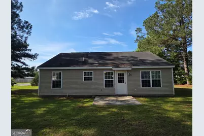 101 Mossy Oak Drive, Springfield, GA 31329 - Photo 23