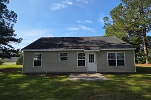 101 Mossy Oak Dr, Springfield, GA 31329 - Photo 23