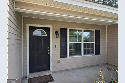101 Mossy Oak Drive, Springfield, GA 31329 - Photo 3