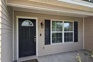 101 Mossy Oak Dr, Springfield, GA 31329 - Photo 3