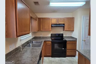 101 Mossy Oak Drive, Springfield, GA 31329 - Photo 7