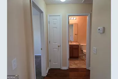 101 Mossy Oak Drive, Springfield, GA 31329 - Photo 11