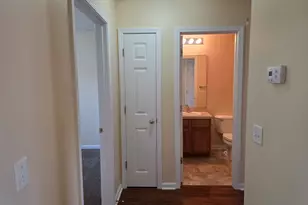 101 Mossy Oak Dr, Springfield, GA 31329 - Photo 11