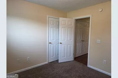 101 Mossy Oak Drive, Springfield, GA 31329 - Photo 15