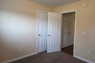 101 Mossy Oak Dr, Springfield, GA 31329 - Photo 15