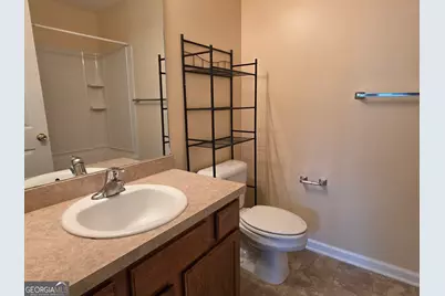 101 Mossy Oak Drive, Springfield, GA 31329 - Photo 21