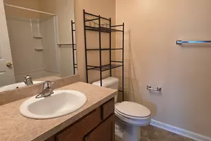 101 Mossy Oak Dr, Springfield, GA 31329 - Photo 21