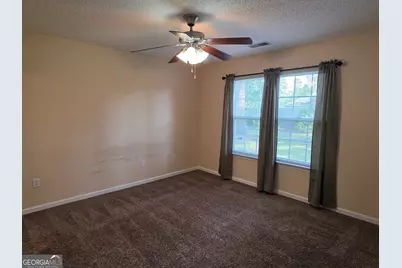 101 Mossy Oak Drive, Springfield, GA 31329 - Photo 17