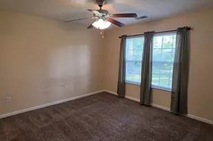101 Mossy Oak Dr, Springfield, GA 31329 - Photo 17