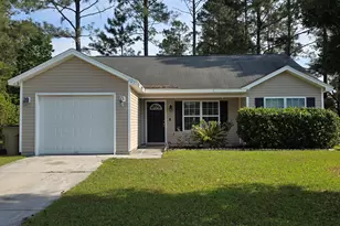 101 Mossy Oak Dr, Springfield, GA 31329 - Photo 1