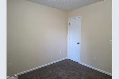 101 Mossy Oak Drive, Springfield, GA 31329 - Photo 13