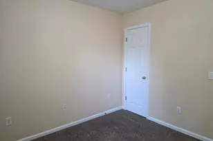 101 Mossy Oak Dr, Springfield, GA 31329 - Photo 13