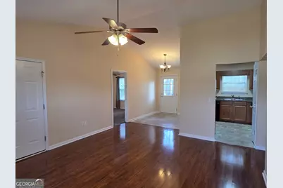101 Mossy Oak Drive, Springfield, GA 31329 - Photo 5