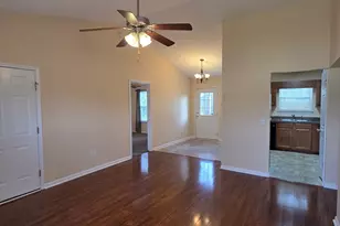 101 Mossy Oak Dr, Springfield, GA 31329 - Photo 5
