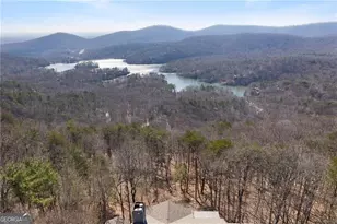 141 Wood Fern Knoll, Big Canoe, GA 30143 - Photo 1