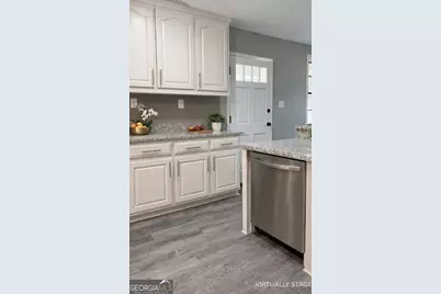 6885 Chastain Road, Palmetto, GA 30268 - Photo 5