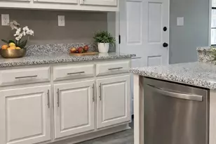 6885 Chastain Rd, Palmetto, GA 30268 - Photo 5