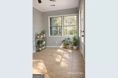 6885 Chastain Road, Palmetto, GA 30268 - Photo 11