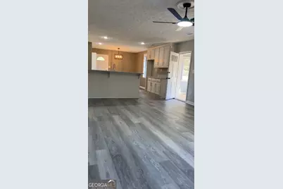 6885 Chastain Road, Palmetto, GA 30268 - Photo 15