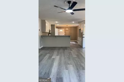 6885 Chastain Road, Palmetto, GA 30268 - Photo 3
