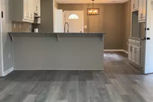 6885 Chastain Rd, Palmetto, GA 30268 - Photo 3