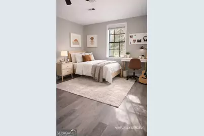 6885 Chastain Road, Palmetto, GA 30268 - Photo 9