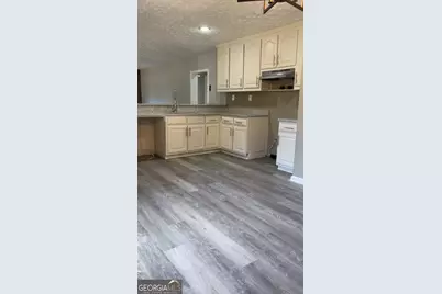 6885 Chastain Road, Palmetto, GA 30268 - Photo 13