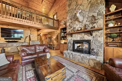 58 River Road, Cherrylog, GA 30522 - Photo 11