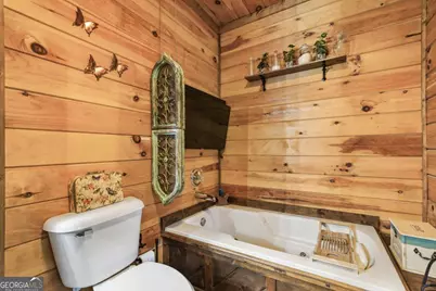 58 River Road, Cherrylog, GA 30522 - Photo 29