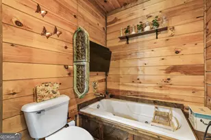 58 River Rd, Cherrylog, GA 30522 - Photo 29