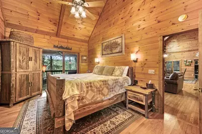 58 River Road, Cherrylog, GA 30522 - Photo 23