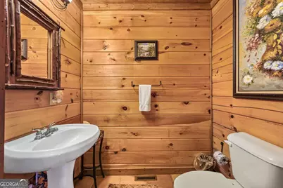 58 River Road, Cherrylog, GA 30522 - Photo 7