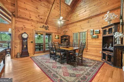 58 River Road, Cherrylog, GA 30522 - Photo 21