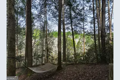 58 River Road, Cherrylog, GA 30522 - Photo 55