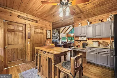 58 River Road, Cherrylog, GA 30522 - Photo 19