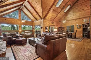 58 River Rd, Cherrylog, GA 30522 - Photo 9