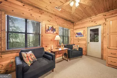 58 River Road, Cherrylog, GA 30522 - Photo 45