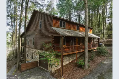 58 River Road, Cherrylog, GA 30522 - Photo 3