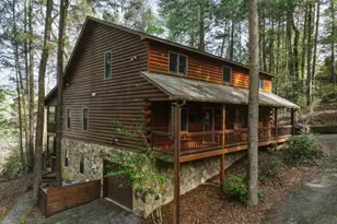 58 River Rd, Cherrylog, GA 30522 - Photo 3