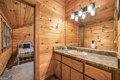 58 River Road, Cherrylog, GA 30522 - Photo 37