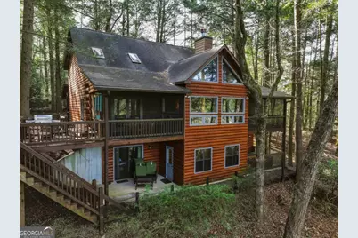 58 River Road, Cherrylog, GA 30522 - Photo 51