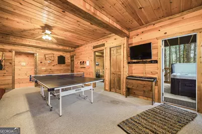 58 River Road, Cherrylog, GA 30522 - Photo 43