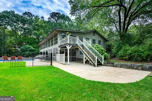 4004 White Oak Ln, Lagrange, GA 30240 - Photo 37